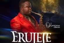 Erujeje by OlaSax Gbaja