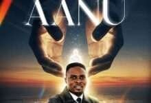 Aanu - The Called