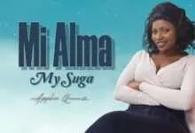 Mi Alma - Apphia Queenz