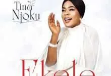 Ekele - Tina Njoku