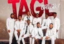Gospel Force TAGE (The Amazing Grace Experience)