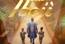 Baba Ibeji by Mike Abdul