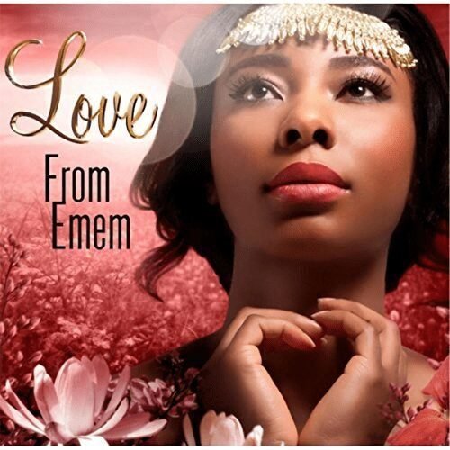 Story Of Love – Emem Archibong