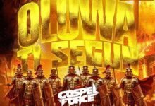 Oluwa Ti Segun by Gospel Force
