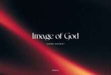Image of God (Remix) - Jumbo Aniebiet