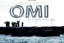 OMI by Uncommon Champions Choir