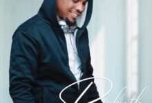 Rebirth by Zeeon Michael