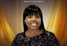 Season To Dance by Nikky T Forchrist