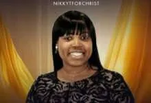Season To Dance by Nikky T Forchrist