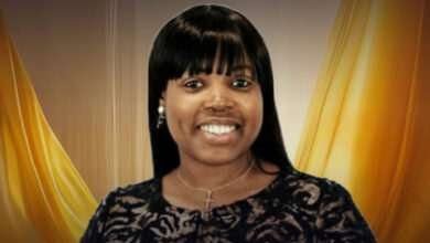 Season To Dance by Nikky T Forchrist