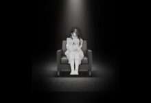 Special Child by Vera Austyn & Charles Jade