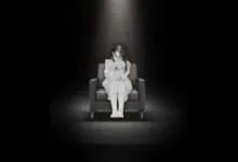 Special Child by Vera Austyn & Charles Jade