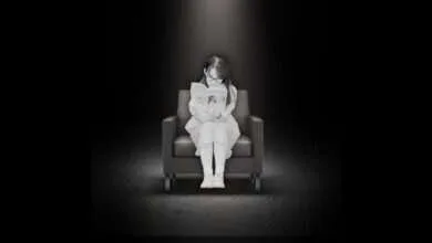 Special Child by Vera Austyn & Charles Jade