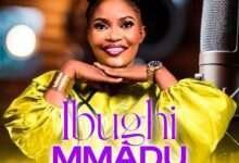 Ibughi Mmadu by Minister Onyinyechi