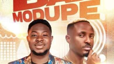 Baba Modupe by Tkeyz Ft Gaise Baba
