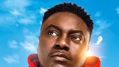 OLUWA SETTLE ME by Kevin David Kaydee