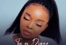 Tu es Digne by Minister Karibo