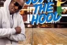 Joy In The Hood by RESJOE