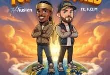 “Top of the World by Tito Austen