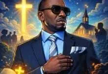 Do Something Right By TJ Robin