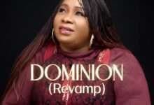“Dominion Revamp” By Ify Dan Excell Unveils