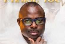 Praise You By Peter Ihegie