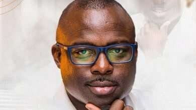 Praise You By Peter Ihegie