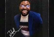 My Feelings By Dotun Jubal