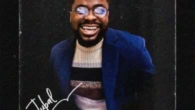 My Feelings By Dotun Jubal